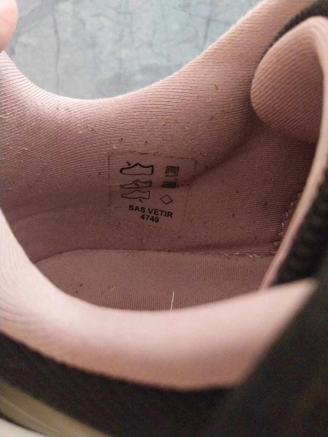 Basket P.41 – photo 8